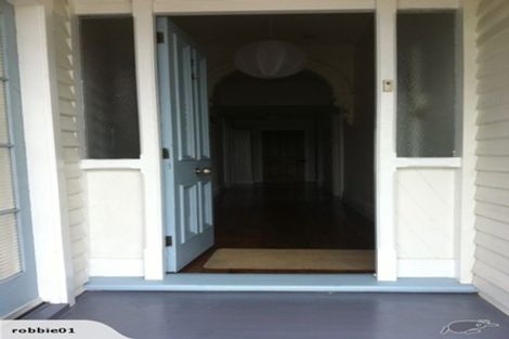 Photo of property in 17 Brockworth Place, Riccarton, Christchurch, 8011