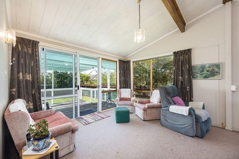 Photo of property in 25 Batten Street, Wellsford, 0900