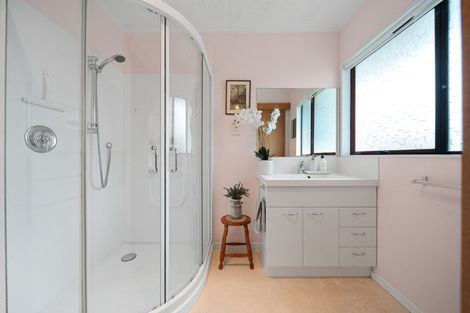 Photo of property in 39a Opaki Road, Lansdowne, Masterton, 5810