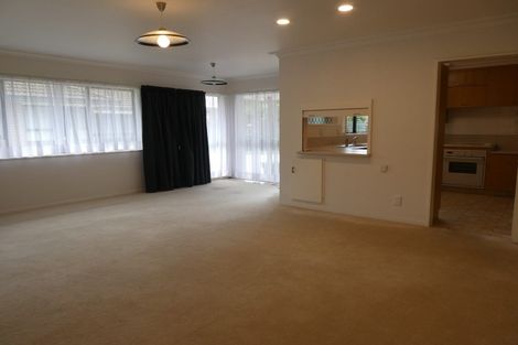 Photo of property in 47 Ridge Street, Otumoetai, Tauranga, 3110