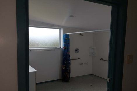 Photo of property in 5 Smith Street, Waihi, 3610