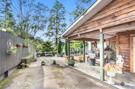 Photo of property in 11c Saint Johns Way, Normandale, Lower Hutt, 5010