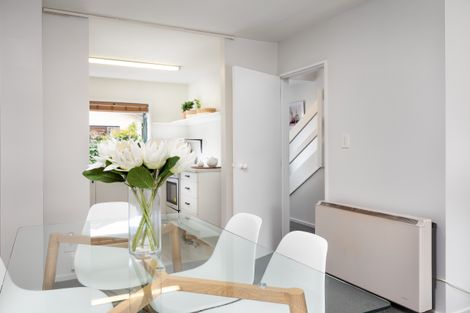 Photo of property in 2/30 Kipling Street, Addington, Christchurch, 8024