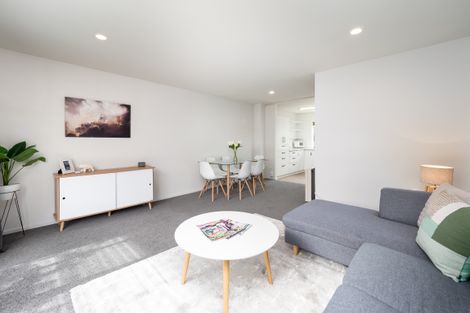 Photo of property in 2/30 Kipling Street, Addington, Christchurch, 8024