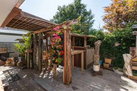 Photo of property in 2/50 Cranford Street, St Albans, Christchurch, 8014