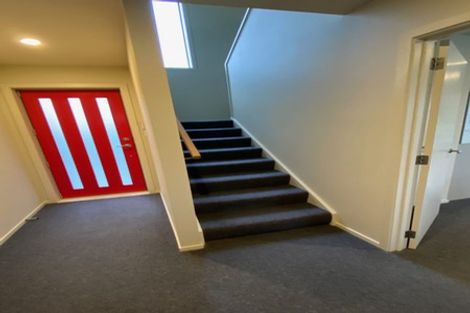 Photo of property in 47 Centennial Avenue, Riccarton, Christchurch, 8041