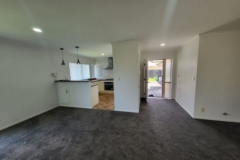Photo of property in 5/43 Luke Street, Otahuhu, Auckland, 1062
