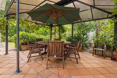 Photo of property in 290 Paihia Road, Kawakawa, 0282