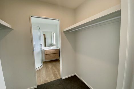 Photo of property in 10 Accadia Drive, Rolleston, 7614