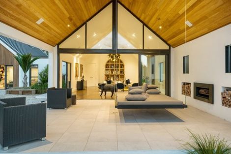 Photo of property in 66 Mahoenui Valley Road, Coatesville, Albany, 0793