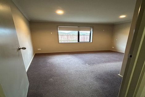 Photo of property in 16 Moonlight Drive, Rototuna North, Hamilton, 3210