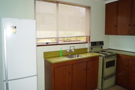 Photo of property in 57c North Road, North East Valley, Dunedin, 9010