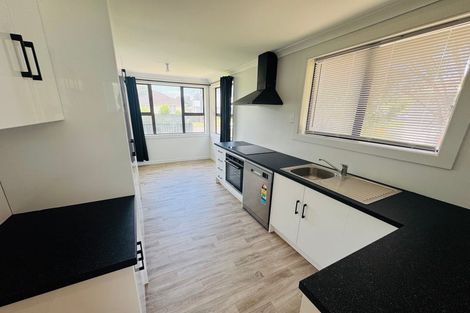 Photo of property in 57 Domett Street, Kawerau, 3127