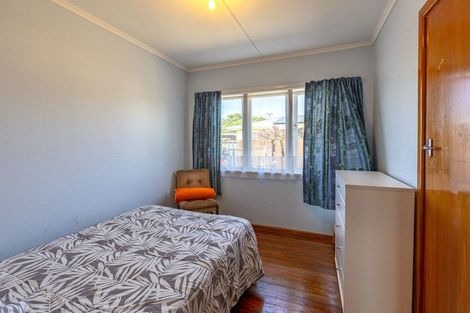 Photo of property in 91 Geddis Avenue, Maraenui, Napier, 4110