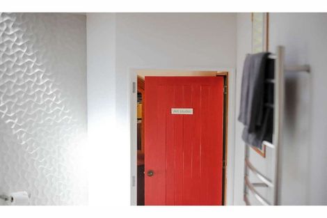 Photo of property in 9 Peacock Garden Drive, Kerikeri, 0230