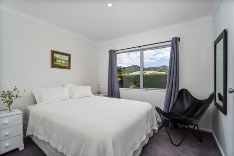 Photo of property in 40 Tairua Palms Place, Tairua, 3508