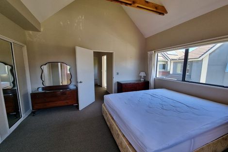 Photo of property in St Lukes Courts, 170 Peterborough Street, Christchurch Central, Christchurch, 8013