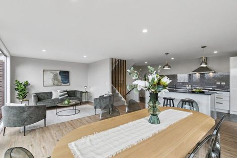 Photo of property in 8 Wineberry Way, Broadmeadows, 6037