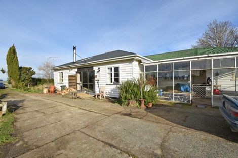 Photo of property in 79 Springhills Siding Road, Springhills, Winton, 9781