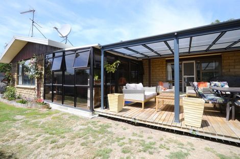 Photo of property in 78a Stephenson Street, Blenheim, 7201