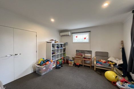 Photo of property in 24 Suffolk Street, Phillipstown, Christchurch, 8011