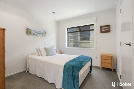 Photo of property in 159 Koutunui Road, Athenree, Katikati, 3177