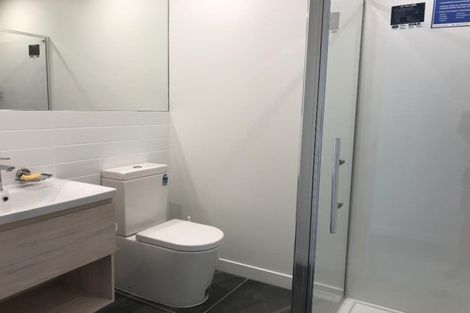 Photo of property in 1/12 Stanley Street, Berhampore, Wellington, 6023