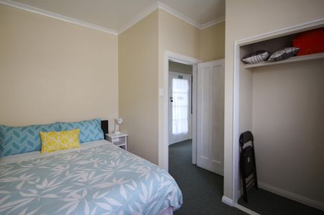 Photo of property in 1 Dart Street, Oamaru North, Oamaru, 9400