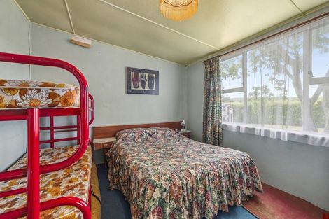 Photo of property in 2/39 Korari Crescent, Mangakino, 3421