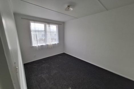 Photo of property in 45/61 Merton Street, Trentham, Upper Hutt, 5018