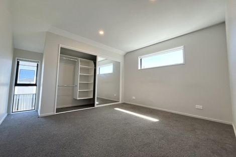 Photo of property in 4/130 Edinburgh Street, Spreydon, Christchurch, 8024