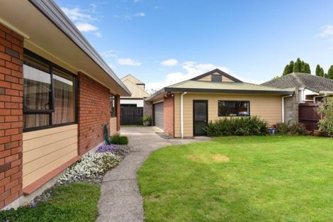 Photo of property in 12 Ronald Court, Pukete, Hamilton, 3200