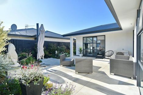 Photo of property in 7 Storer Street, Kaiapoi, 7630