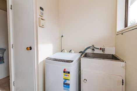 Photo of property in 90a Hinau Street, Castlecliff, Whanganui, 4501