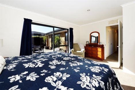 Photo of property in 32 Titoki Street, Stoke, Nelson, 7011