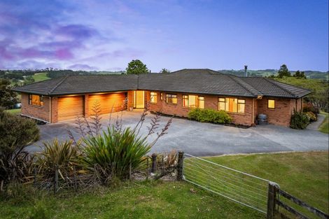 Photo of property in 74 Spindler Road, Wellsford, 0972