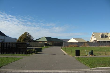 Photo of property in 80 Atlantis Street, New Brighton, Christchurch, 8083