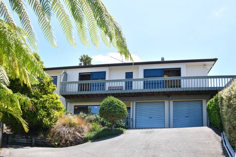 Photo of property in 11b Orewa Heights Crescent, Orewa, 0931
