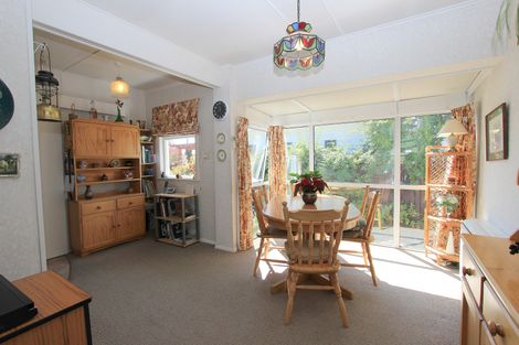 Photo of property in 39 Lakings Road, Springlands, Blenheim, 7201