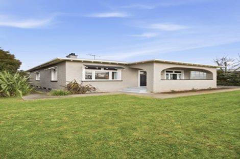 Photo of property in 47 Lincoln Road, Springvale, Whanganui, 4501