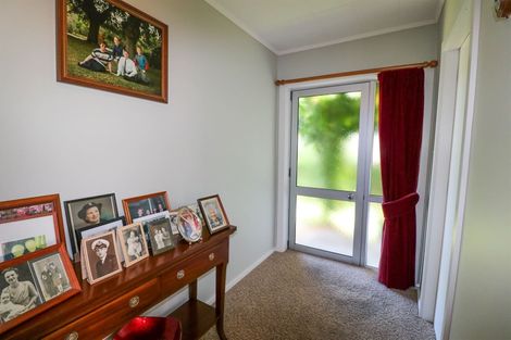 Photo of property in 41 Jellicoe Street, Oceanview, Timaru, 7910