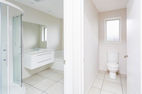 Photo of property in 81 Manse Road, Leeston, 7632