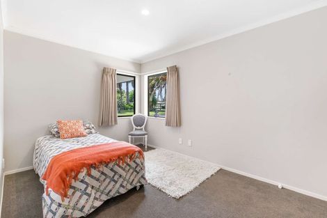 Photo of property in 16 Awaroa Stream Drive, Waiuku, 2123