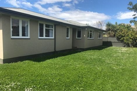 Photo of property in 49 Mission Road, Greenmeadows, Napier, 4112