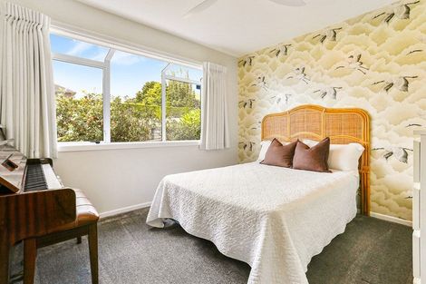 Photo of property in 93 Taylor Road, Mangere Bridge, Auckland, 2022