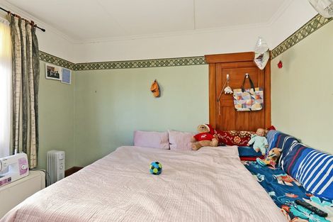 Photo of property in 1024 Waipuna Street, Mahora, Hastings, 4120