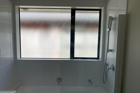 Photo of property in 221b Fox Street, Hamilton East, Hamilton, 3216