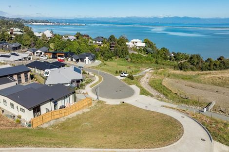 Photo of property in 26 Ledger Road, Atawhai, Nelson, 7010