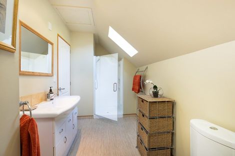 Photo of property in 75 Wastney Terrace, Marybank, Nelson, 7010