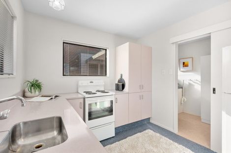 Photo of property in 125e Factory Road, Mosgiel, 9024